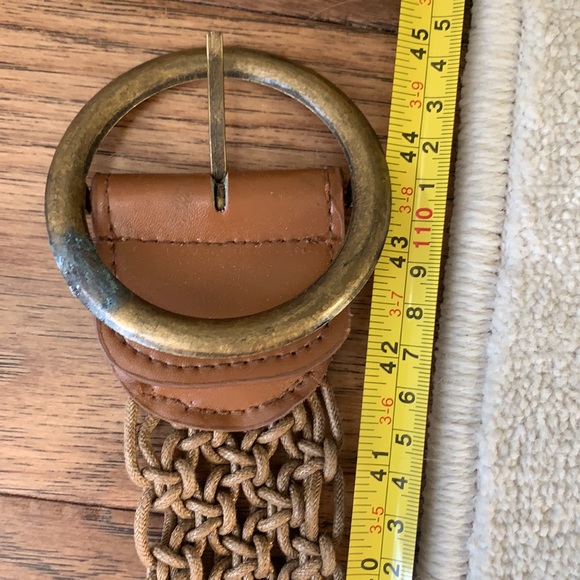 Assorted XL belts - Picture 7 of 13